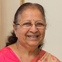 Ms. Sumitra Mahajan